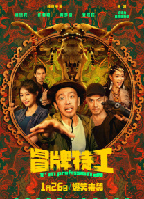 爱ai小视频完整版+免费